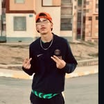 daaaaaam_14 profile picture