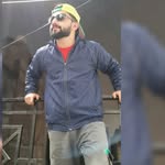 daaaaa_niyal profile picture