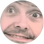 daaaaayviiid profile picture