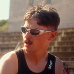 daaaanjj profile picture