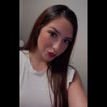 daaaisy30_ profile picture