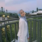 daabiscuit profile picture