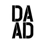 daad_artists profile picture