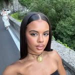 daaebrown profile picture