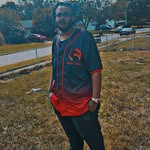 daah.kid profile picture