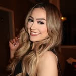 daaiissyy profile picture