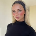 daaiisy_yy profile picture