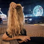 daai_nc.o profile picture