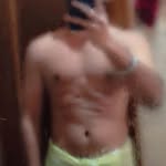 daakurishabh profile picture