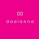 daalarnaofficial profile picture