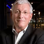 daalmeijer_joop profile picture