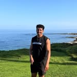 daammnn_damien profile picture