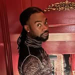 daamn.dante profile picture