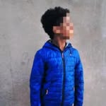 daanauon profile picture