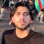 daanialhussain profile picture