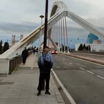 daanidengra profile picture
