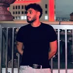 daanieldantass profile picture
