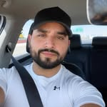 daaniel_montoya_ profile picture