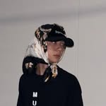 daanieloh profile picture
