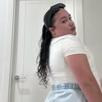 daaniielacabrera_ profile picture