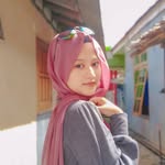 daaniiza profile picture