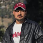 daanishaslam_ profile picture