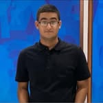 daaniyal.ali profile picture