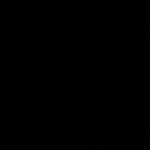 daankutth profile picture