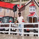 daan_nadeem profile picture