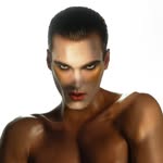 daan___sanders profile picture