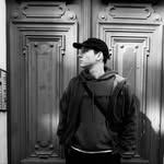 daanvandenbrinkk profile picture