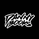 daanybooks profile picture
