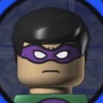 daaraghorbani profile picture