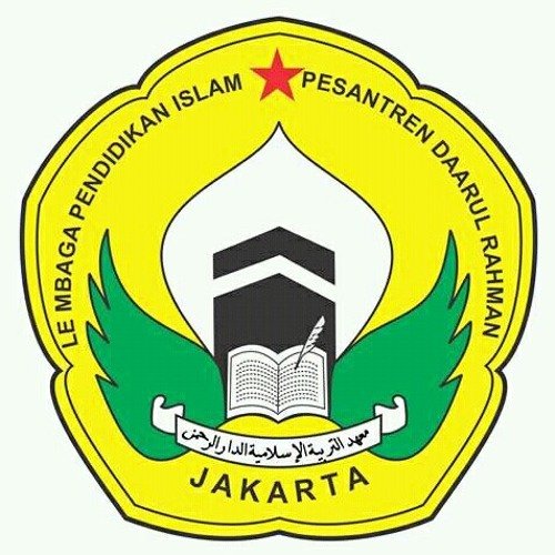 daarulrahman_official profile picture