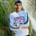 daasayoub59 profile picture