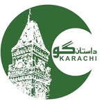 daastangokarachi profile picture