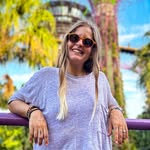 daatravel profile picture