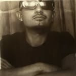 daavdcontreras profile picture