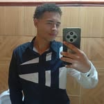 daavid_076 profile picture