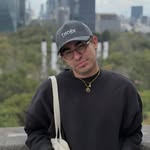 daavid_heer profile picture