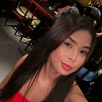 daayana.n profile picture