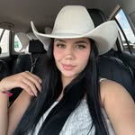 daayllen profile picture