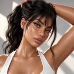 daayuh_vu profile picture