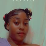 dabaddest_.moya_ profile picture