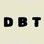 dabaddesttherapists profile picture