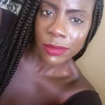 dabaddst15 profile picture