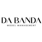 dabandamodelmanagement profile picture