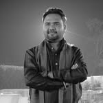 dabangg_2 profile picture