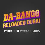 dabanggreloadeddubai profile picture