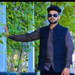 dabang_to_gorukhpur profile picture